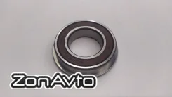 ��������� 6006 8-94407724-0 30-55-13 Bighorn � ��������� Original 8944077240 ����