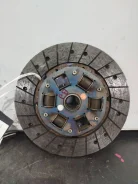 ���� ��������� Mazda 323, 626 FS0516460A ����