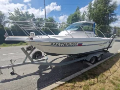 Yanmar. 2006 ���, ����� 7��., ��������� ������������, 84��.�., ������ ����