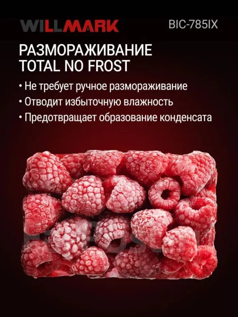 ������������. ����