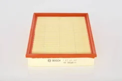 ��������� ������� B 1457429987 Bosch 1457429987 ����