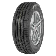 Barez S677
