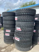Copartner CP269. �����������, 2025 ���, ����� ����