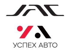    .  "- ",   JAC Motors   .   18 