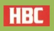 �������� ����� HBC CBI-52040 CBI52040 ����