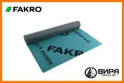 ������������ �������� FAKRO EUROTOP N35 (1x50m) ����