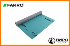 ������������ �������� FAKRO EUROTOP L2 ����