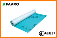 ������������ �������� FAKRO EUROTOP N15 ����