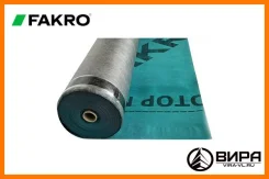 ������������ �������� FAKRO EUROTOP N50 ����