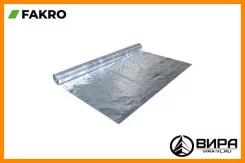 Fakro