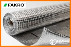 Fakro