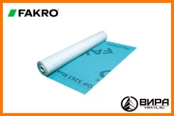 ������������ �������� FAKRO EUROTOP S265 MaxS (1,6x25m) ����
