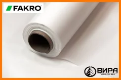 Fakro