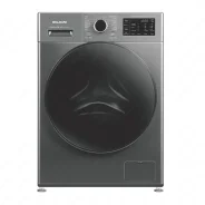 Willmark. �������� 10��� ����