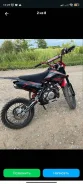 Regulmoto Seven Medalist Pro. 150����. ��., ��������, ���������, ������ �� �� ����