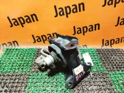 ������� ��������� Honda Civic EU3, ������ 50805-S5A-991 ����