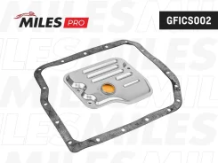 ������ ���� (����� PRO) (JS Asakashi JT422K) � ���������� ������� Lexus ES 3,3 2003 - 2006 Toyota Alphard 3,0 2003 - 2008 Gfics002 Miles GFICS002 ����