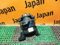 ������� ��������� Honda Civic EK1, ����� 50824-S04-013 ����
