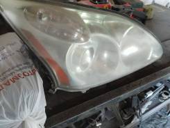 Lexus RX330 ����