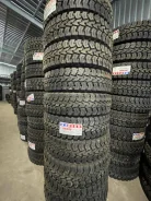 Kapsen HS928. �����������, 2024 ���, ����� ����