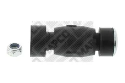 RE Megane 96-03: 33172 Mapco 33172 ����