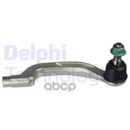���������� ������� ���� Q30, QX30, A160, �A180, �A200, �A220, �A250, �A260, �A45 AMG, B Electric Drive, B160, B180, B Delphi ���. TA2885 TA2885 ����
