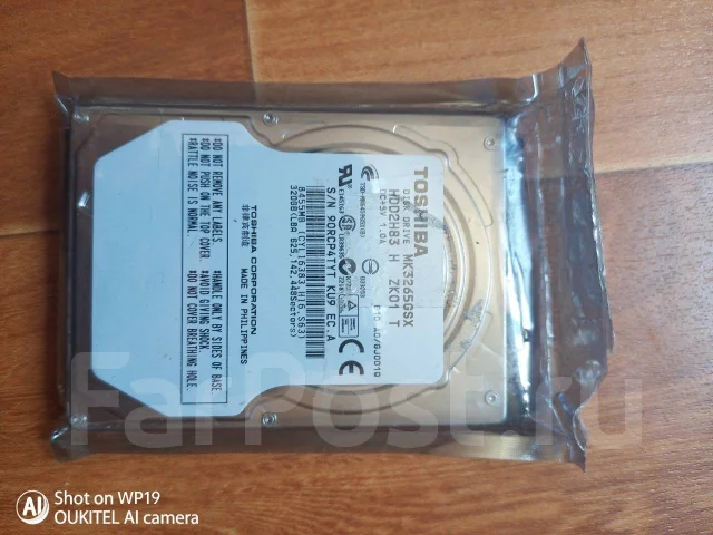 Sony PlayStation 3 Slim ����