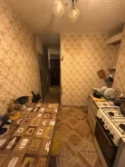 1-���������, ������, ����� 1-� ���������� 26. ���������, 31���.��., 4/5 ���� ����