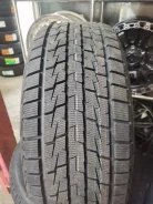 Giti GitiControl WT80. ������, ��� �����, ����� ����