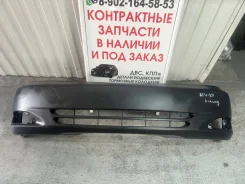 ������ �������� Toyota Camry ACV30 1 ������. (�������� ��������) 52119AA905 ����