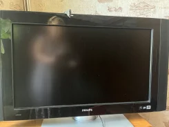 Philips. ������ ����