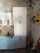 �����-������ ��������. (�) 60���, (�) 214���, (�) 57��� ����