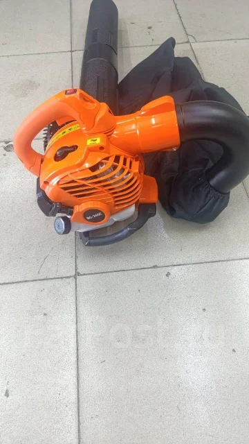 ������������ ����������. ����