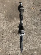 ������ �������� ������ 1.5� BMW X2 F39 2020 31608681524 ����