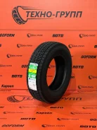 Kapsen IceMax RW501. ������, ��� �����, 2026 ���, ����� ����