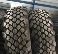 NorTec TR-1260-1. �����������, 2025 ���, ����� ����