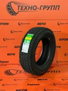Kapsen IceMax RW501. ������, ��� �����, 2026 ���, ����� ����