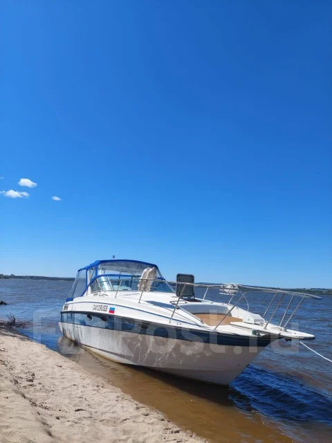 Larson. 1990 ���, ����� 9,3��., ��������� ������������, 520��.�., ������ ����