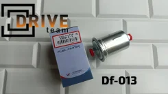 ������ ��������� 2330079335 JN6042 DF013 Daewha 2330079335 ����