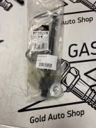 DC39248 ������� ���� Honda Fit GE6, GE7, GE8, GE9 DC39248 ����