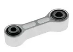 ����� �������� JETT V91-399 JETT V91-399 V91399 ����