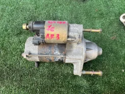 ������� 1G Toyota 2810070030 ����