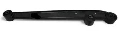 ����� �������� JETT V91-375R JETT V91-375R V91375R ����