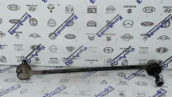 ������ ������������� ��������� Ford Focus III 2011-2019 1851900 1851900 ����