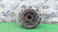 ��������� ������������ Ford Focus III 2011-2019 2285722 2285722 ����