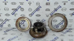 ��������� �������� Ford Focus III 2011-2019 5295832 5295832 ����
