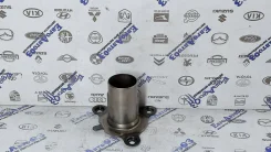 ������������ ������ ��������� ������������� Ford Focus III 2011-2019 5245433 5245433 ����