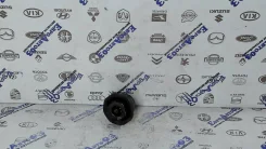 ���� ����� ��������� Ford Focus III 2011-2019 5322304 5322304 ����