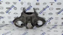 ����� ��������� Ford Focus III 2011-2019 5322308 5322308 ����
