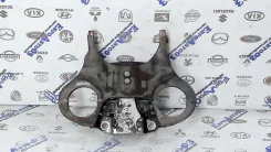 ����� ��������� Ford Focus III 2011-2019 5322304 5322304 ����